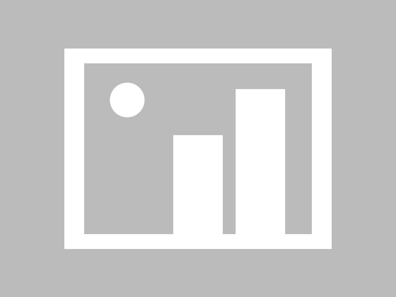 开云体育下载-深圳领航队核心控卫发挥稳定串联全队攻势，深圳领航者篮球队官网