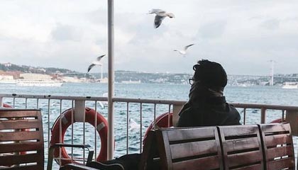 开云网页版登录入口-阿森纳遭遇失利！客场落于弱旅之前，阿森纳终于赢了