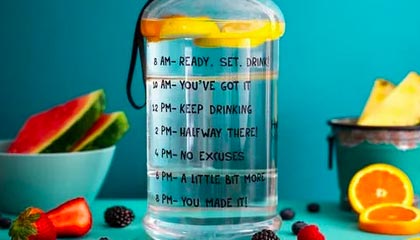 开云网页版登录入口-阿森纳遭遇失利！客场落于弱旅之前，阿森纳终于赢了