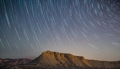 开云网页版登录入口-阿森纳遭遇失利！客场落于弱旅之前，阿森纳终于赢了