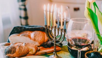 开云网页版登录入口-阿森纳遭遇失利！客场落于弱旅之前，阿森纳终于赢了