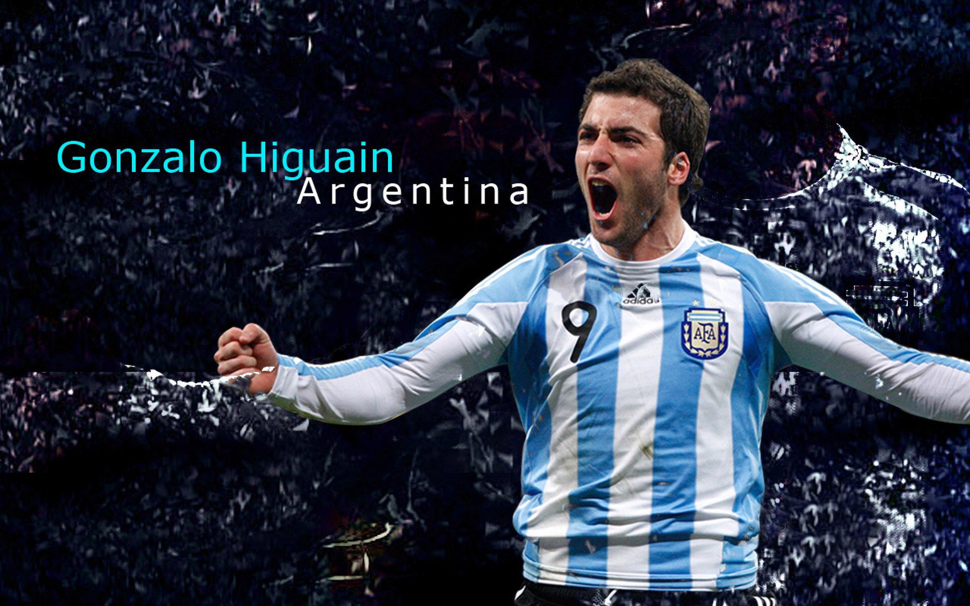 电竞游戏版本更新对职业选手战术策略影响研究，新的电竞手游