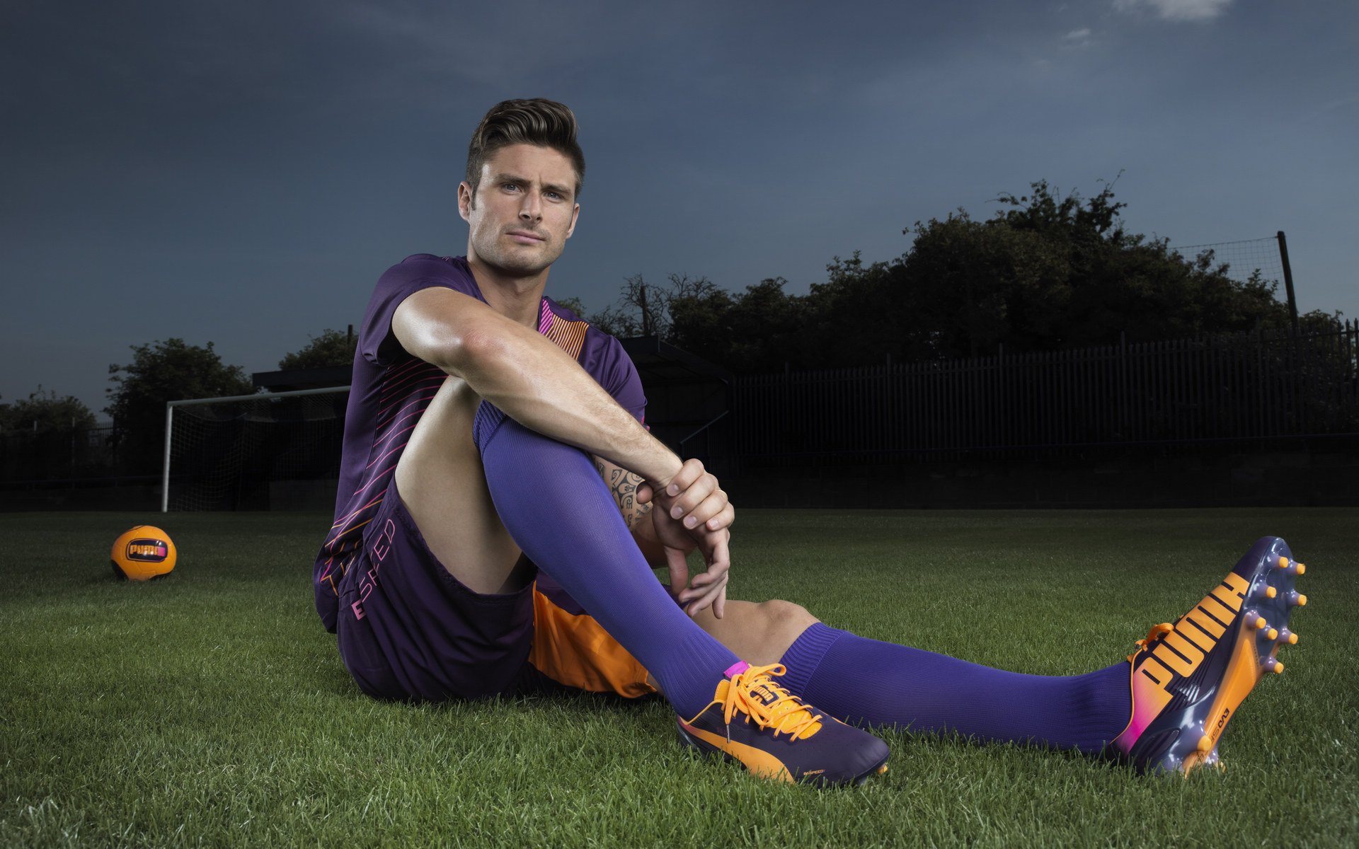 开云官方-胜利目标，女足比赛球队备战状态强劲，女足比赛分析