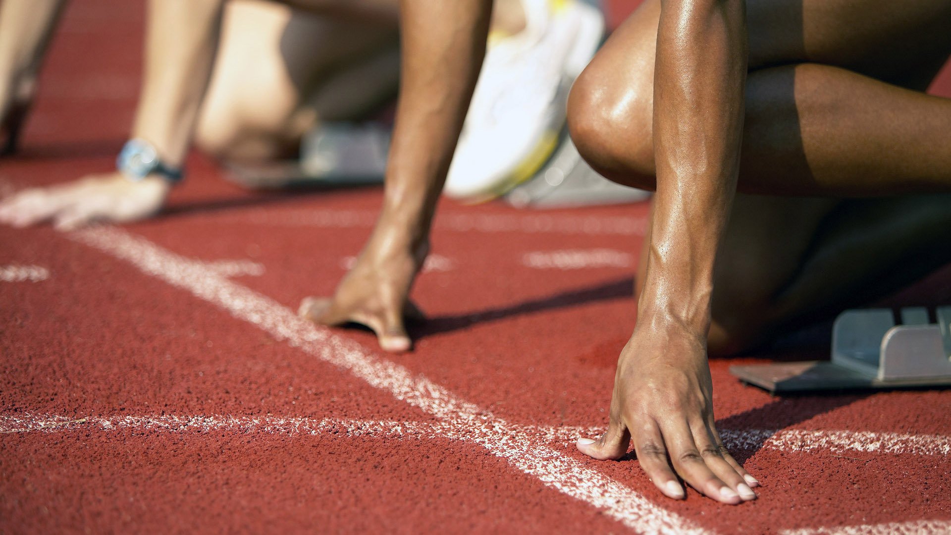 足球+滑冰？墨西哥打出“冰封反击”