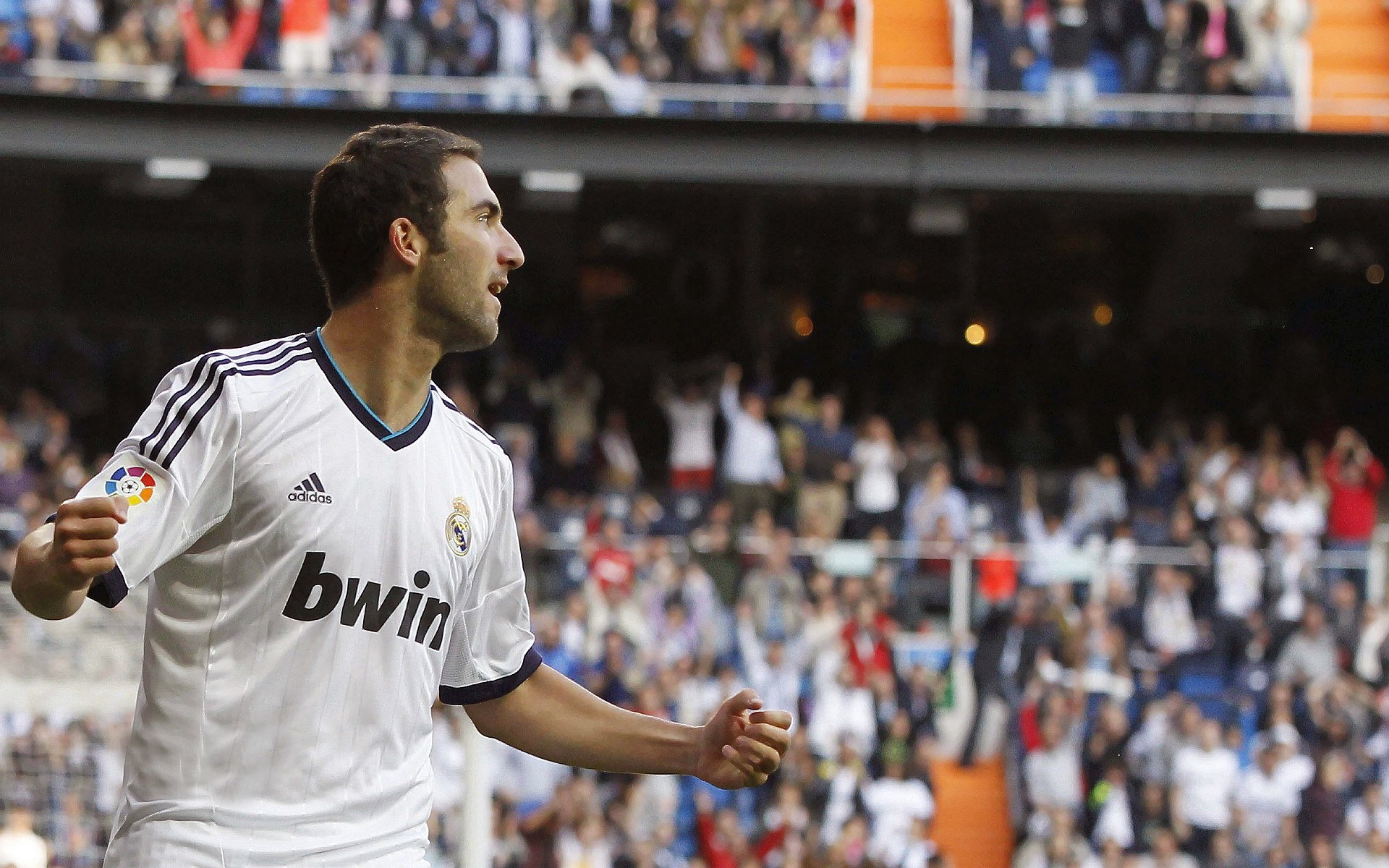 开云·Kaiyun网页版-青少年足球选拔是否更加科学化，你认为青少年足球训练应该如何开展