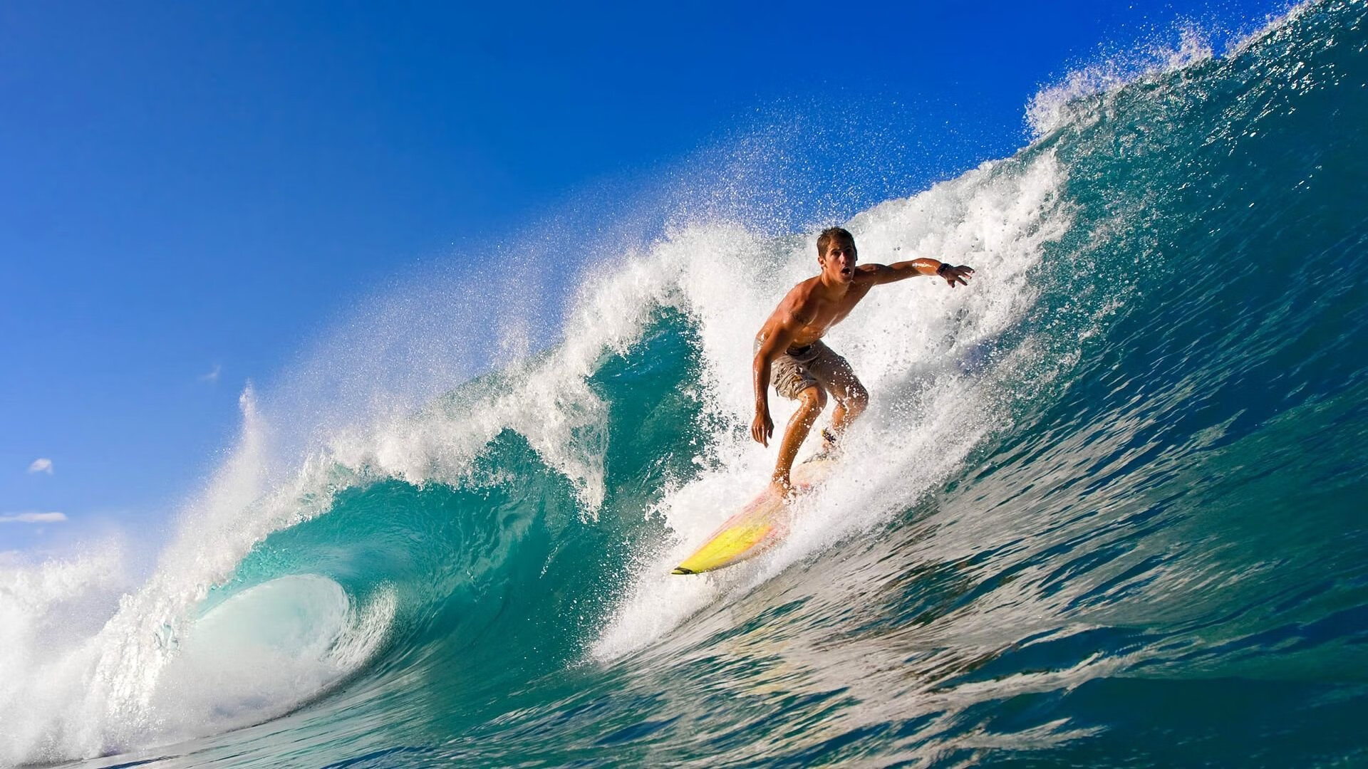 乒乓球赛制新规逐步实施，选手反应不一，乒乓球赛赛制