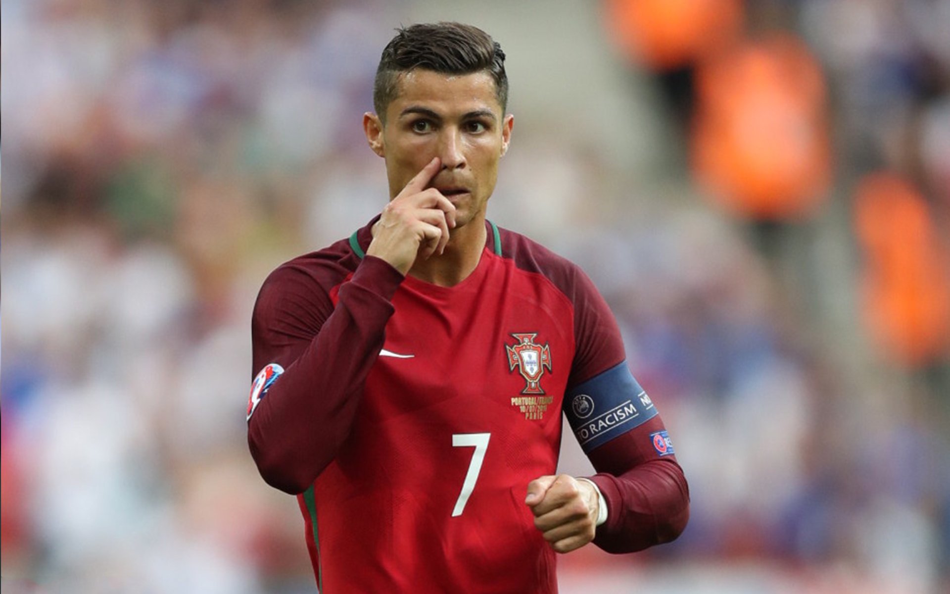 五大联赛最具创造力的前腰球员全面盘点，五大联赛最具创造力的前腰球员全面盘点是谁