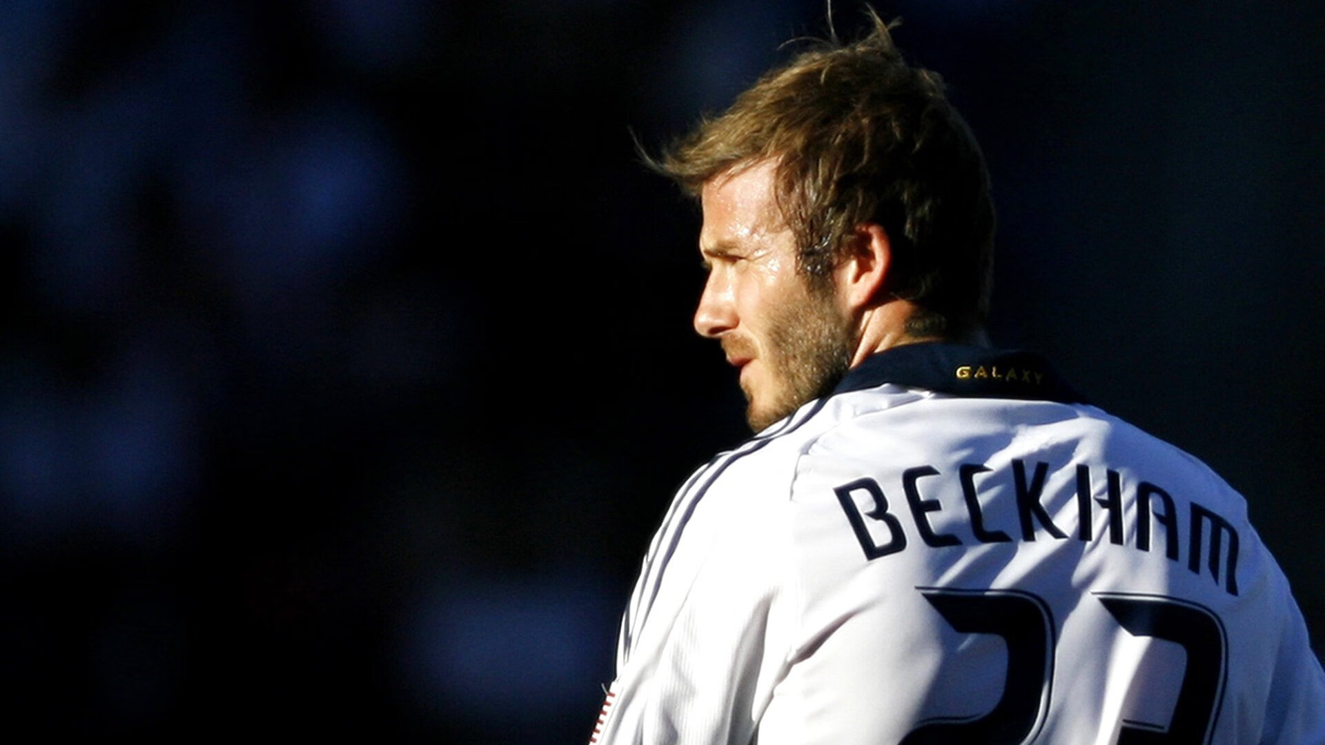 体育新闻中心启动体育AI内容创作应用示范项目，体育类新闻报道