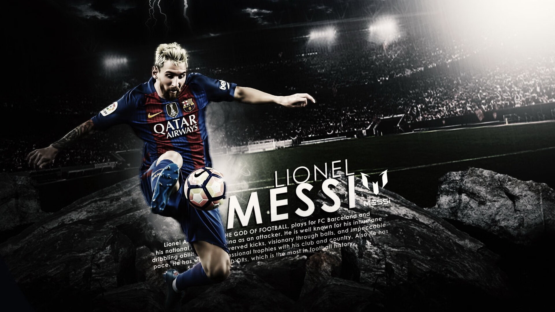 决赛中场控制力决定比赛走向，中场如何控制比赛节奏