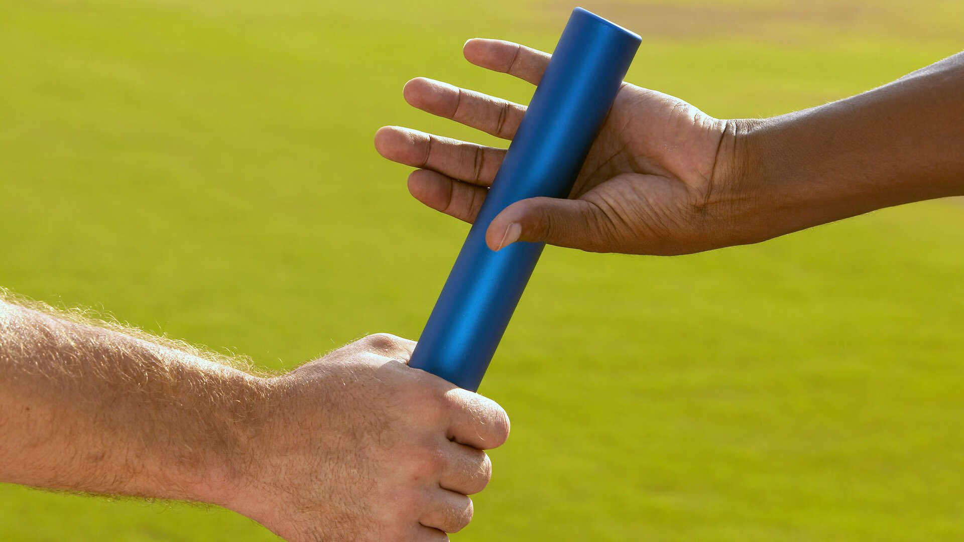 埃及队的挑战精神：2024年混合团体世界杯出色表现，埃及世界杯预选赛