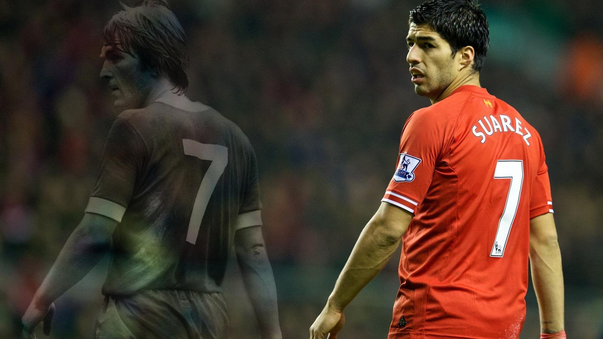 开云体育入口-英超传统豪门新援适应联赛节奏成效分析，英超豪门爆冷