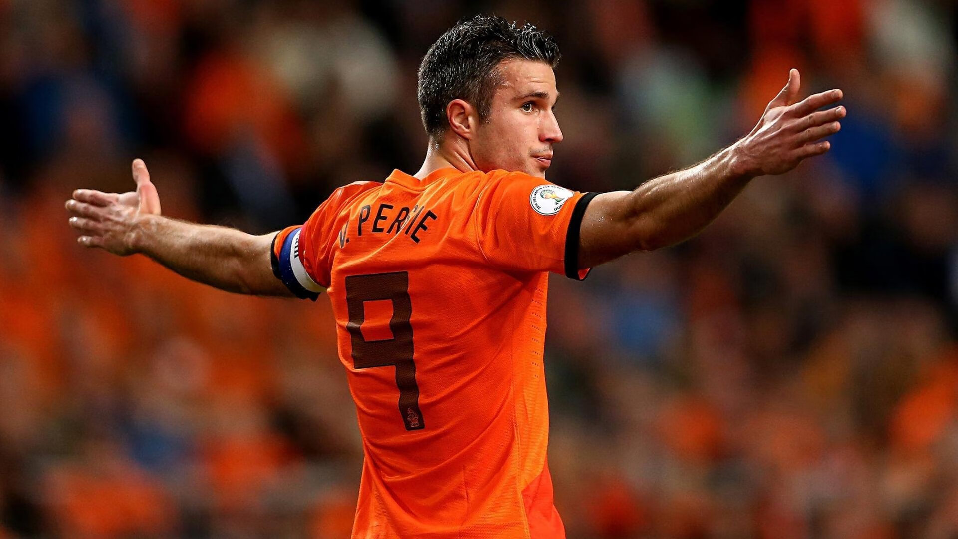 西甲球员赛后心率变异性监测指导训练恢复，心率变异性参数正常值