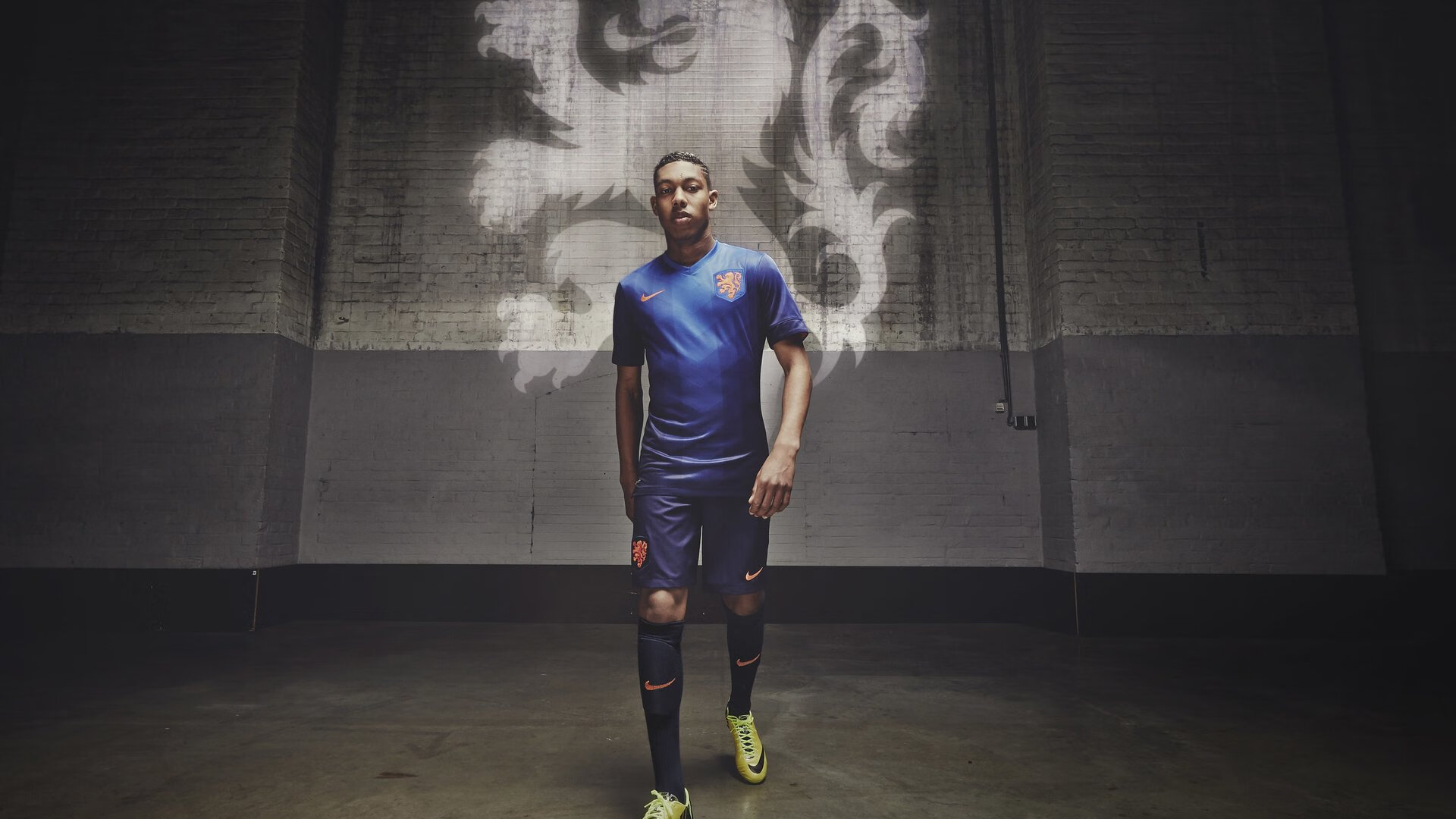 体育新闻中心深化体育赛事视频版权保护机制,体育赛事受著作权保护吗