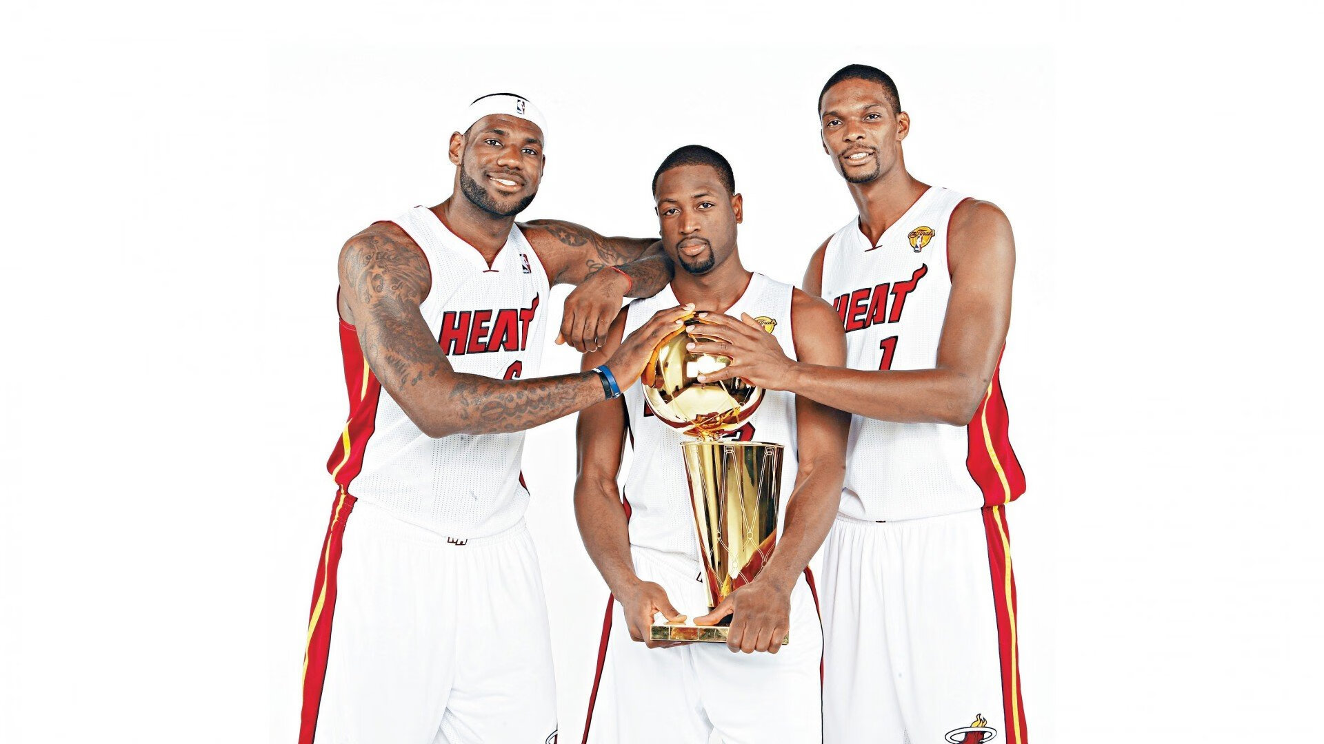 北京鸭主教练提出防守优先思路贯彻全队，北京鸭篮球战绩