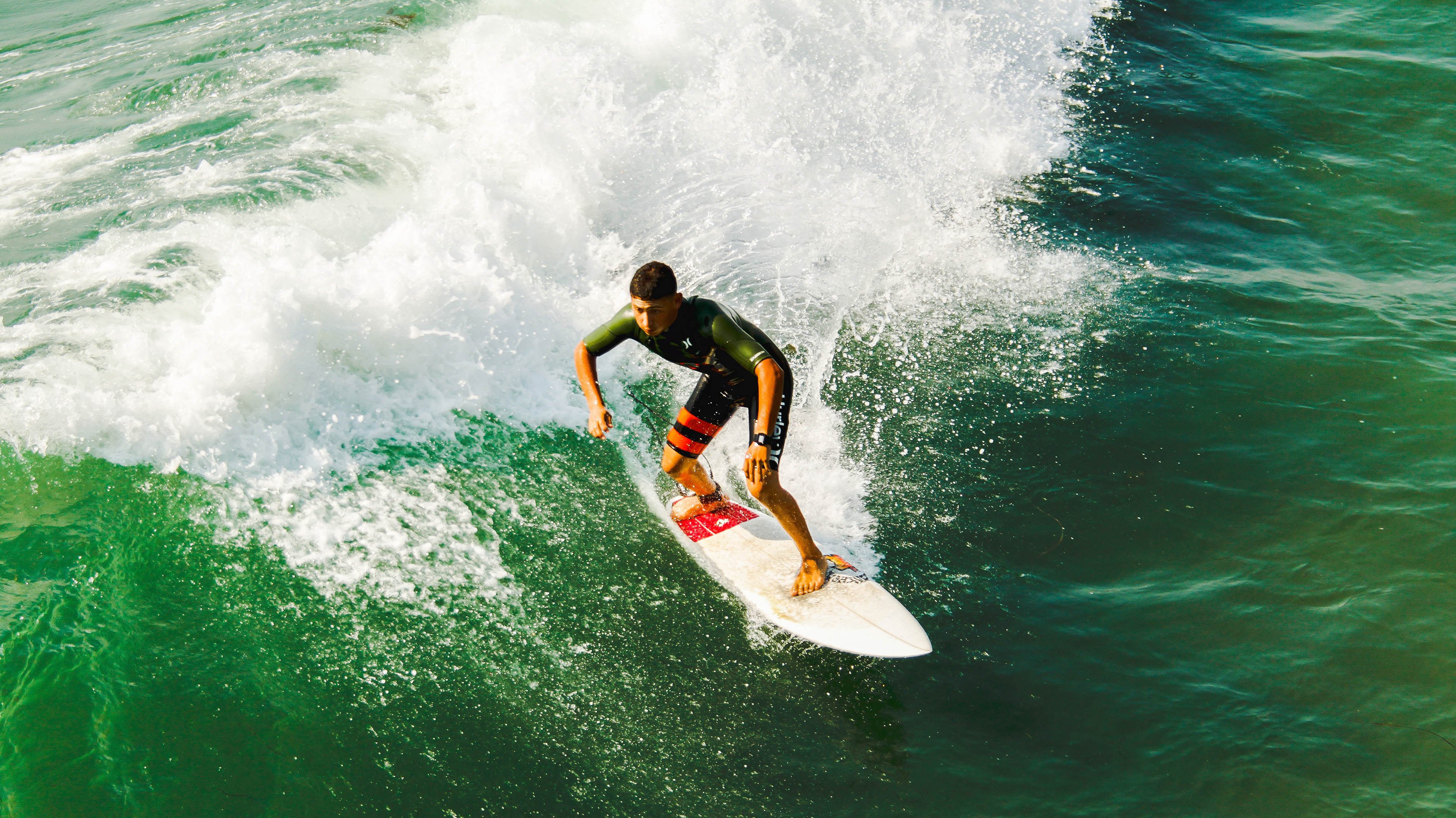 女足新星入选国家队开启首次海外拉练,女足国家队员